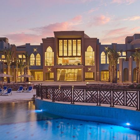 Lazuli Hotel, Marsa Alam El Qoseir Exterior photo